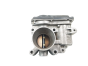 Air Throttle Body 8200285017B Aisan H8200284968 Renault 1.2 16v