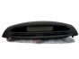 ca1-pk7389eby