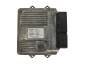 Controller FGP 6JF.P3 55195817 71600.053.00 Fiat Magneti Marelli 14610