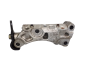 Engine Support 9649110180 1.6 HDI Peugeot 207