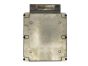 ca38-pk16959eby