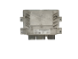 Controller EMS2102 S180047002D 8V21-12A650-SD Ford 46876