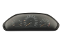 Speedometer/Instrument Cluster Mercedes C W202 2025406947 110008736011 VDO
