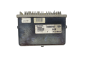 Controller 9611798380 B550549 S101309001D PSA Bendix