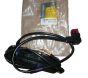 Sensor New Original 8200139741 Renault