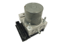 Abs Pump Renault Clio 3 0265950377 8200701499 Bosch 64083
