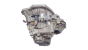 Manual Gearbox PK6028 2.5 DCI Renault Trafic 2 Vivaro 