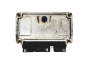 Controller PSA 0261207318 9653492680 9643897580 Bosch 30248
