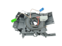 Airbag Slip Ring 8200906795 Renault Modus Clio 3 Kangoo 2 