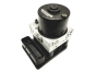 Abs Pump Volvo V50 S40 30742654 30742665AA Ate 46605