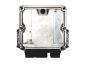 ca0-db2860eby