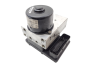 Abs Pump Volvo 30793445 P30793444 Ate