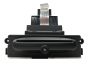 ad4-jj1310eby