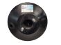 ef3-dh4071eby
