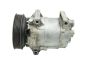 ad2-mk1102eby