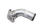 mk8821eby