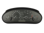 Speedometer/Instrument Cluster BMW E46 6211 6985645 01 0263639298 33093