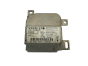 Controller 8200136038 0285001415 Renault Bosch 68917