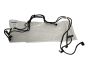 Fuel Pipe Original Renault 164462729R