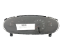 Speedometer/Instrument Cluster Hyundai H-1 94004-4A111 940044A111 55438
