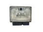 Controller 0281010631 074906018BG VW Bosch 61120