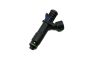 ca35-mk1122eby