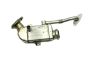 ca19-mk1051eby