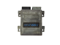 Controller LPG 67R-010249 110R-000078 032094 Smart Lovato