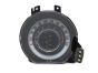 jj7090eby