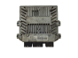 Controller 9663483180 9653451880 5WS40285E-T SID806 PSA Siemens 15615