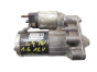 Starter Citroen Peugeot 9664016980 M000T22472 5802Y4 1.6 HDI Mitsubishi