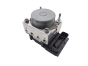 Abs Pump Fiat Panda 51799595 0265800673 0265232021 Bosch 1683