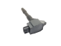 Ignition Coil 224332428R 0.9 1.2 TCE Renault Dacia Eldor 0km