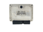 Controller 038906019BK 0281010305 VW Bosch 42828