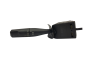 Light Switch 96049667ZL Citroen AX 