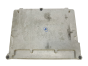 Controller 3M51-12A650-GD Ford Visteon 27909