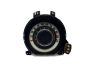 ca37-pk11229eby