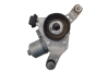Wiper Mechanism Left Citroen C4 Picasso 2 9816172980 0390248160