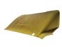 Lid Spoiler Owiewka Dachowa Spoiler 3D fixe Renault Master 2 