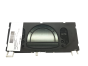 Speedometer/Instrument Cluster Renault Modus 8200418023 D 58515
