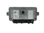 Controller 55258474 4100307 10R-030577 67R-010014 Fiat Metatron 52443