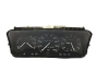 Speedometer/Instrument Cluster VW T4 701919033DK 701919059AC 47472