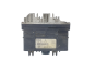 Controller 030906026M 0261200796 VW Bosch 62355