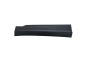 Door Trim Left For VW Tiguan 5NA854939E 88541799702 DPA