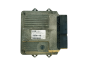 Controller FGP MJD6JF.P3 55195817 Fiat 32930