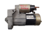 Starter Renault 8200021396 M000T86181 1.5 DCI Mitsubishi 1318
