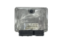 Controller Opel 90569348 0281001634 Bosch 54274