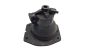 Top Strut Mounting  Front Left 10mm Citroen Xantia 9632974980 274