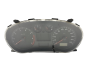 Speedometer/Instrument Cluster Seat Ibiza W06K0920850 110008924001 49958