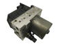 Abs Pump Fiat Multipla 51790012 0265225379 Bosch 63417